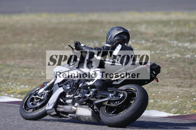 /36 08.08.2026  Pluess Motosport ADR/Einsteiger/97